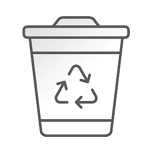 Recycle Icon