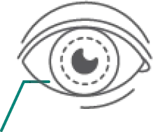 Rheumatoid Arthritis Icon