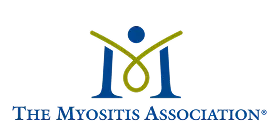 The Myositis Association