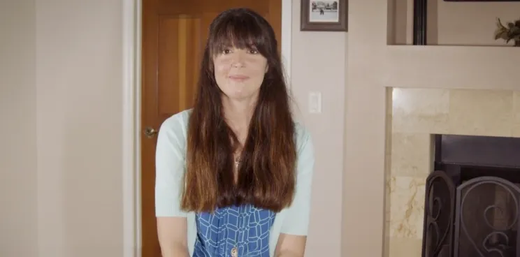 Acthar Gel patient: Bianca shares her experience with Acthar Patient Support