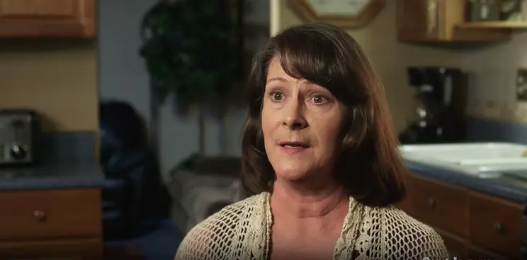 Acthar Gel patient: Cynthia shares her experience of taking Acthar Gel