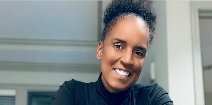 Acthar Gel patient: Gerolyn shares her experience of taking Acthar Gel