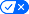 Privacy Choices icon